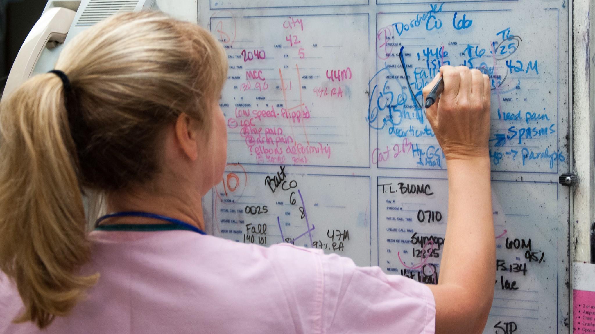 Центр спасения (tsentr-spasenija) Реалити-шоу