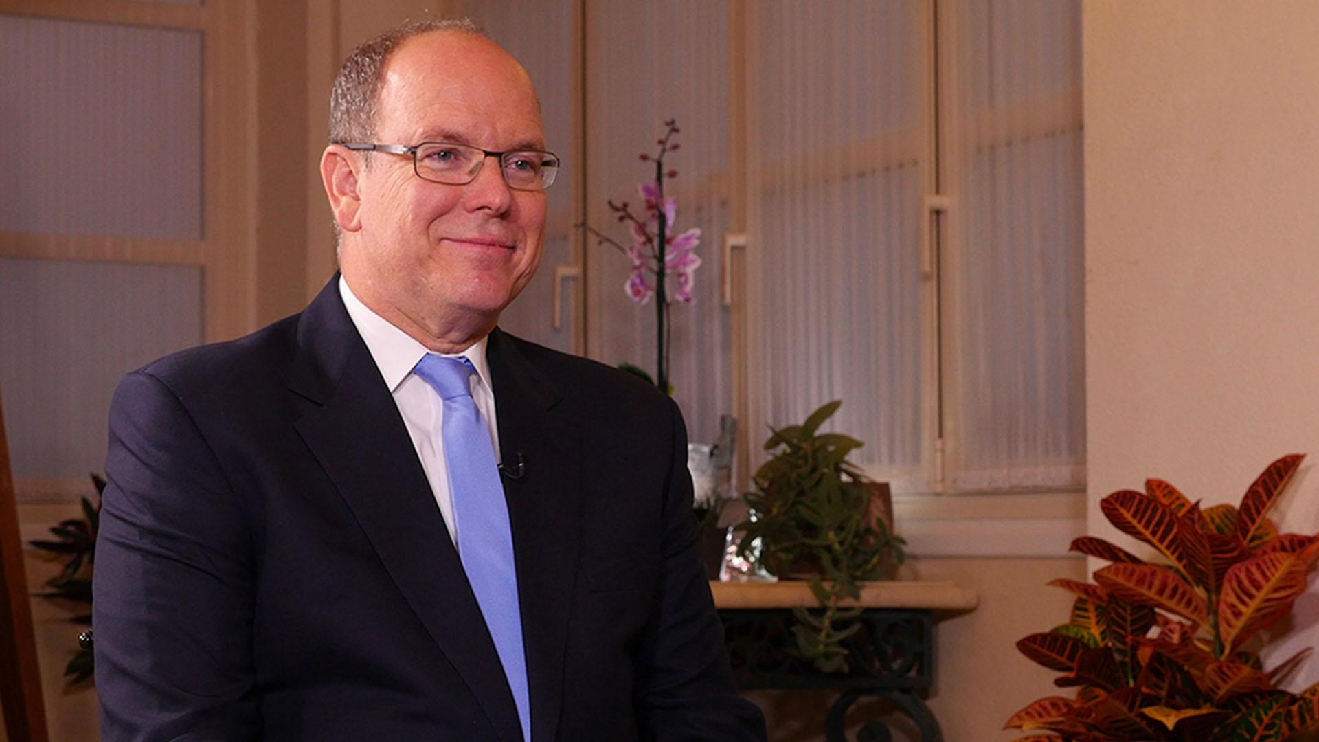 Стороны жизни в Монако (storony-zhizni-v-monako) Документальный фильм