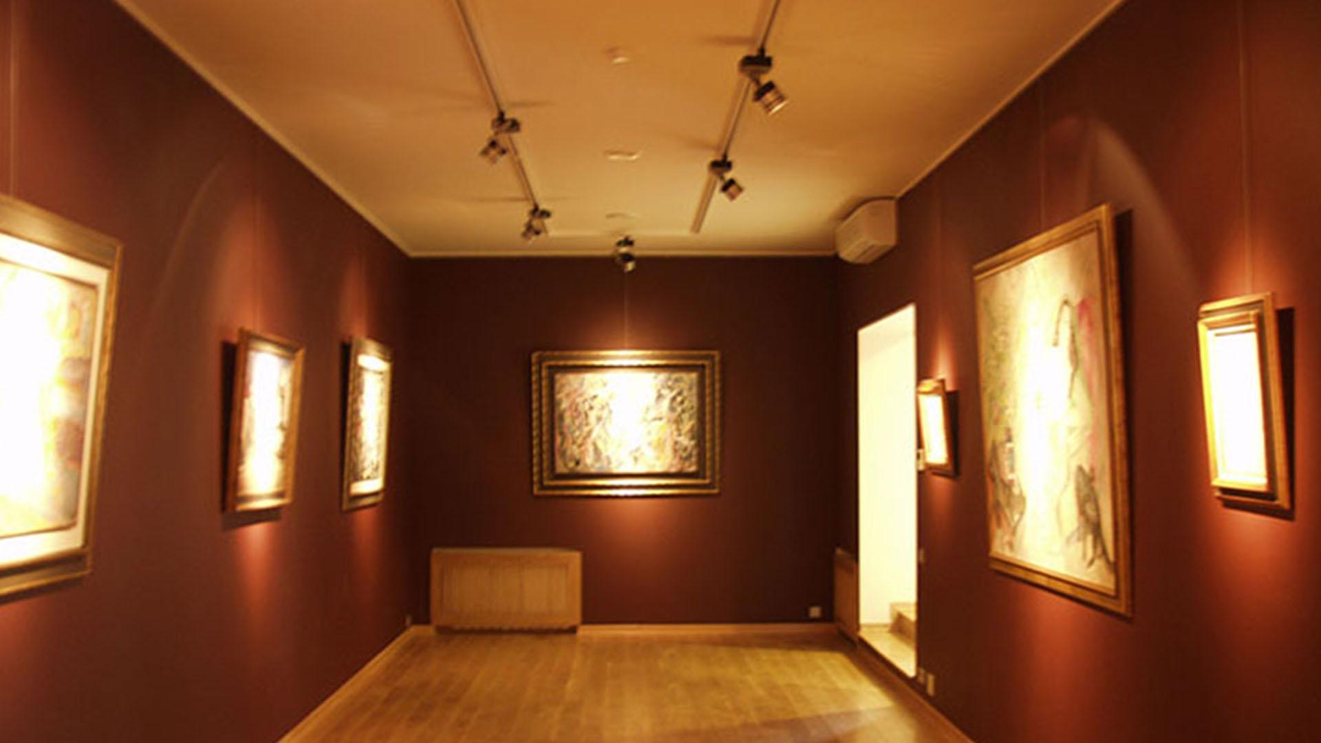 Торговцы Гитлера (torgovtsy-gitlera) Документальный фильм