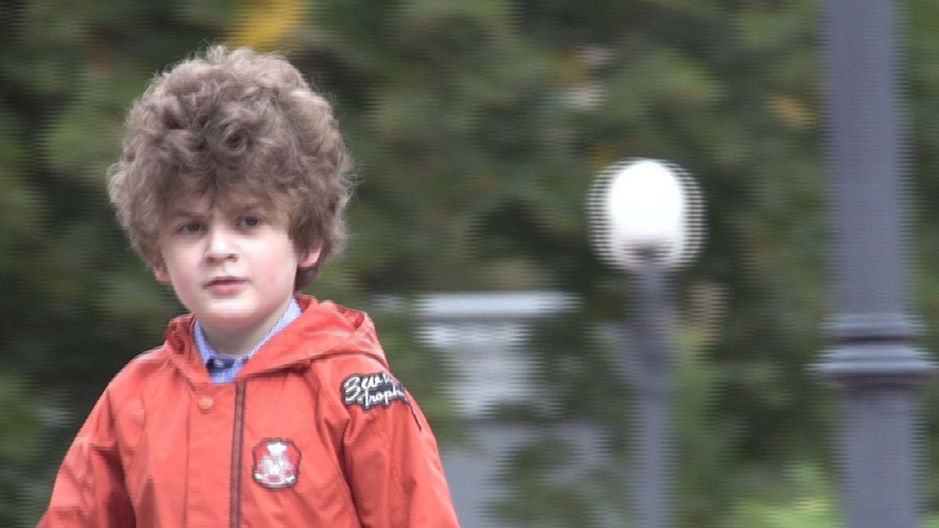 Жизнь подходит к началу (zhizn-podhodit-k-nachalu) Документальный фильм