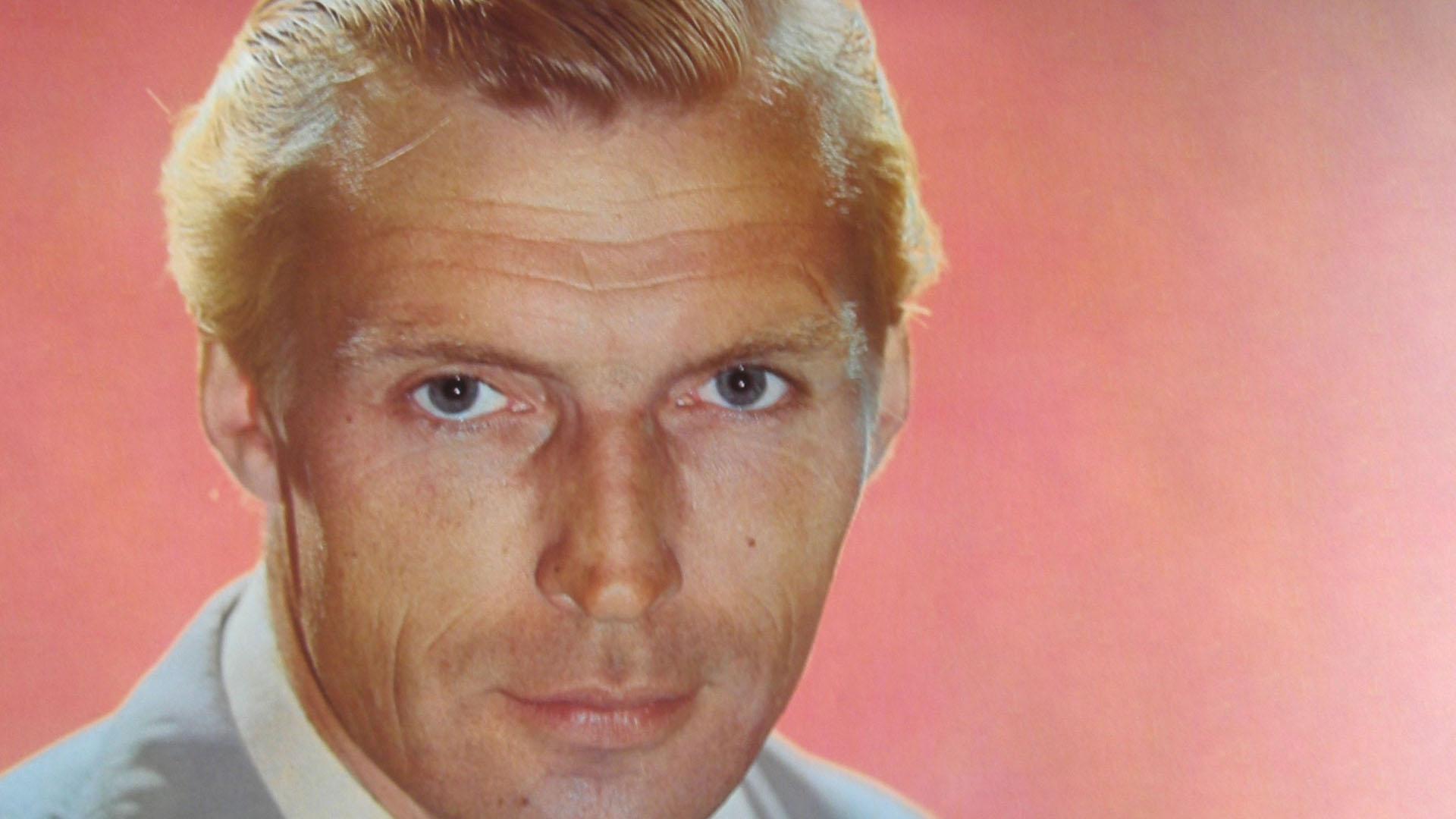 Николай Олялин. Будем жить! (nikolaj-oljalin-budem-zhit) Документальный фильм