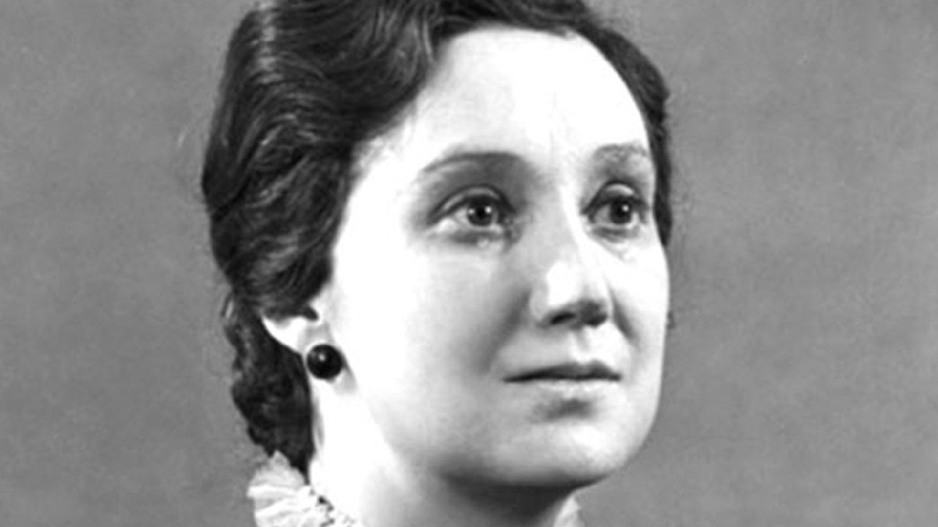 Пьеса для адмирала и актрисы, или Макароны по-флотски (pesa-dlja-admirala-i-aktrisy-ili-makarony-po-flotski) Документальный фильм