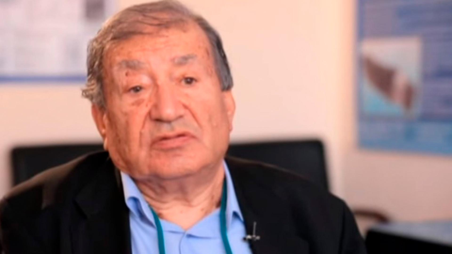 Русский ум и тайны мироздания (russkij-um-i-tajny-mirozdanija) Документальный фильм