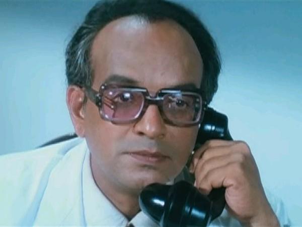 Знакомая незнакомка (znakomaja-neznakomka) Фильм 2011