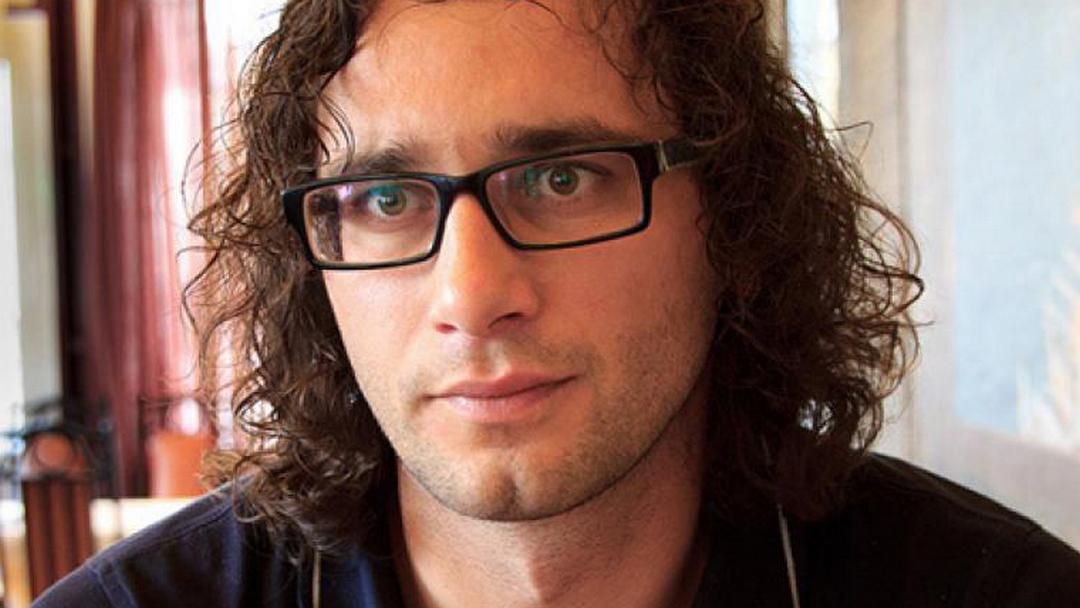 Время футбола (vremja-futbola) Ток-шоу