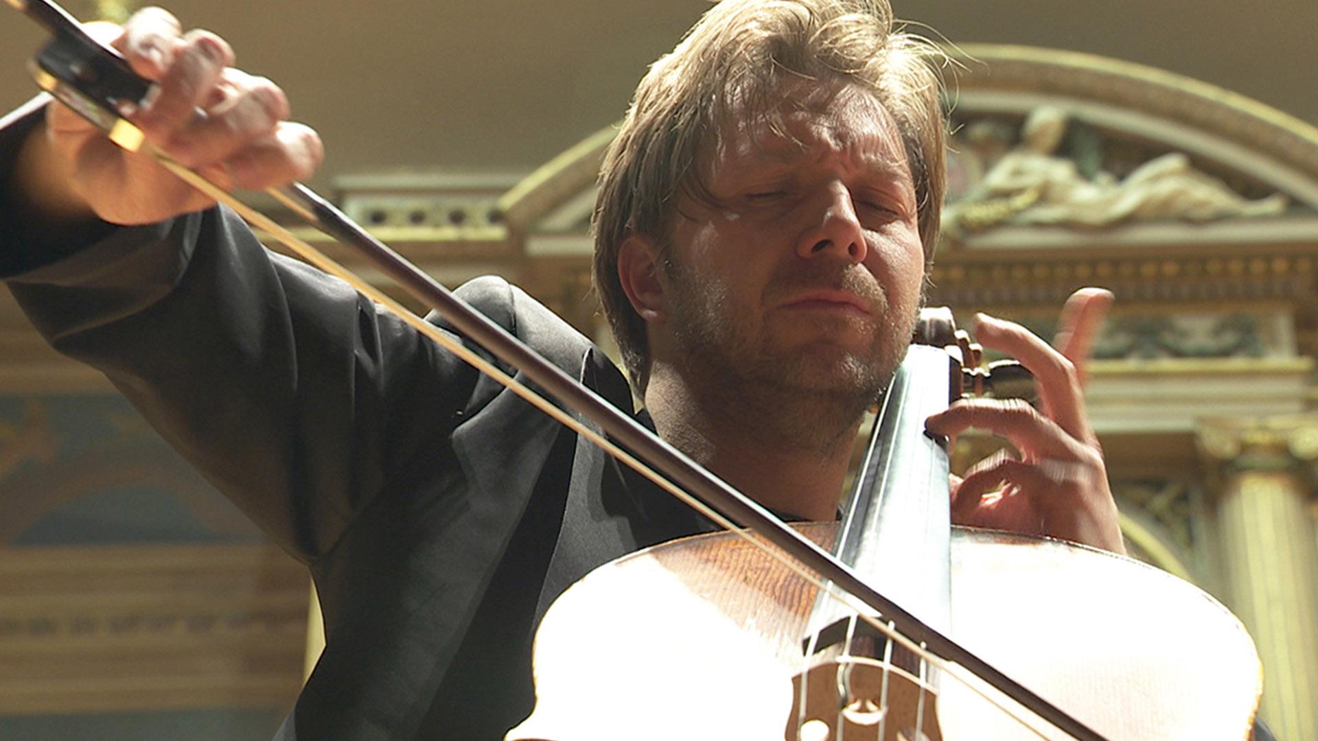 Молодые солисты, великие судьбы (molodye-solisty-velikie-sudby) Документальный сериал