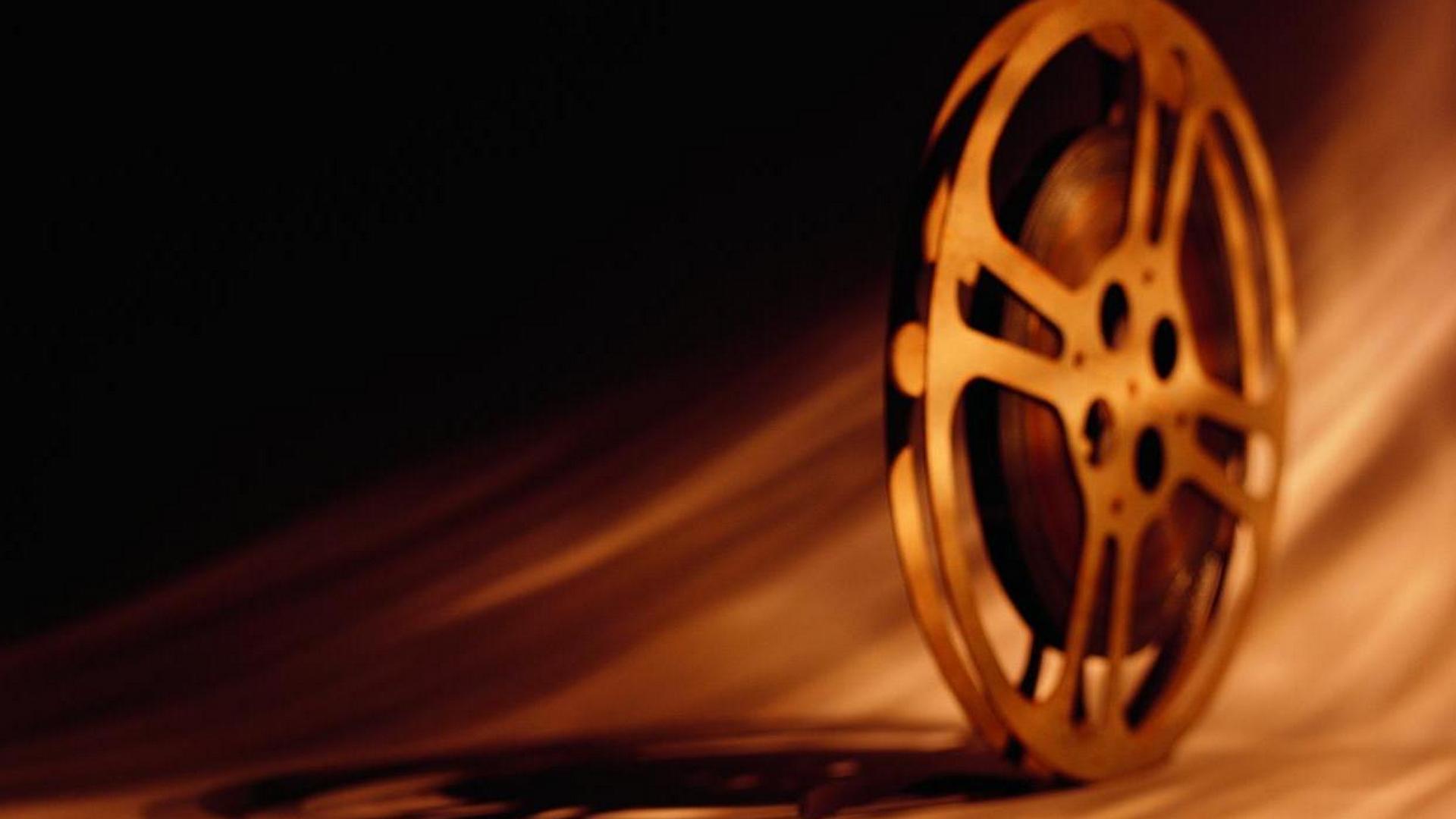 История белорусского театра. Рождение (istorija-belorusskogo-teatra-rozhdenie) Документальный фильм