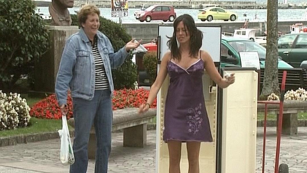 Карамба (karamba) Юмор