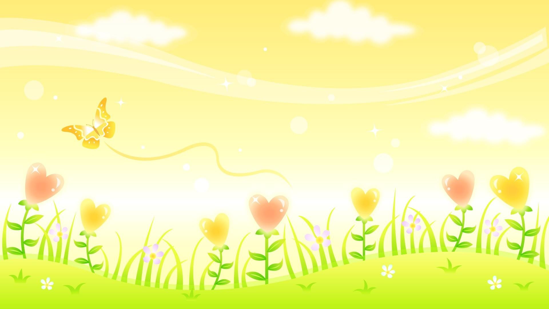 Лазу (lazu) Мультсериал 2017