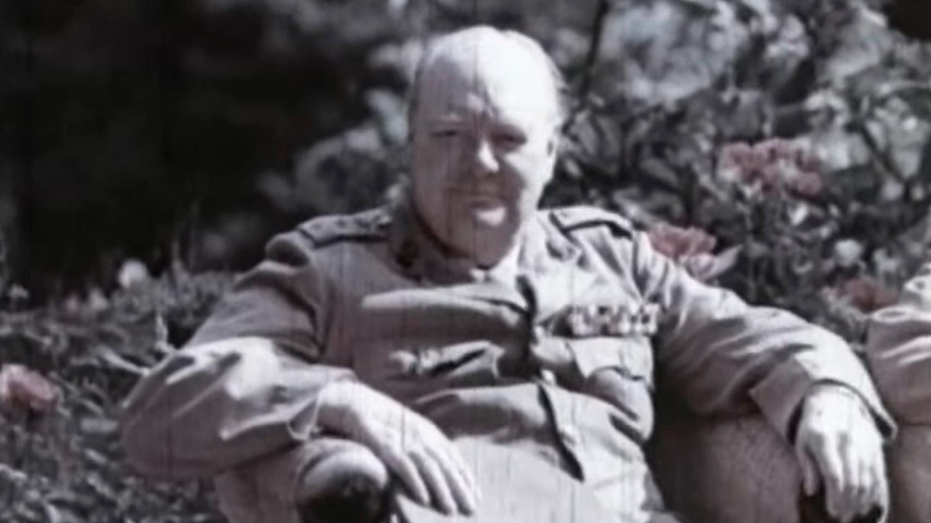 Американский секрет советской бомбы (amerikanskij-sekret-sovetskoj-bomby) Документальный фильм