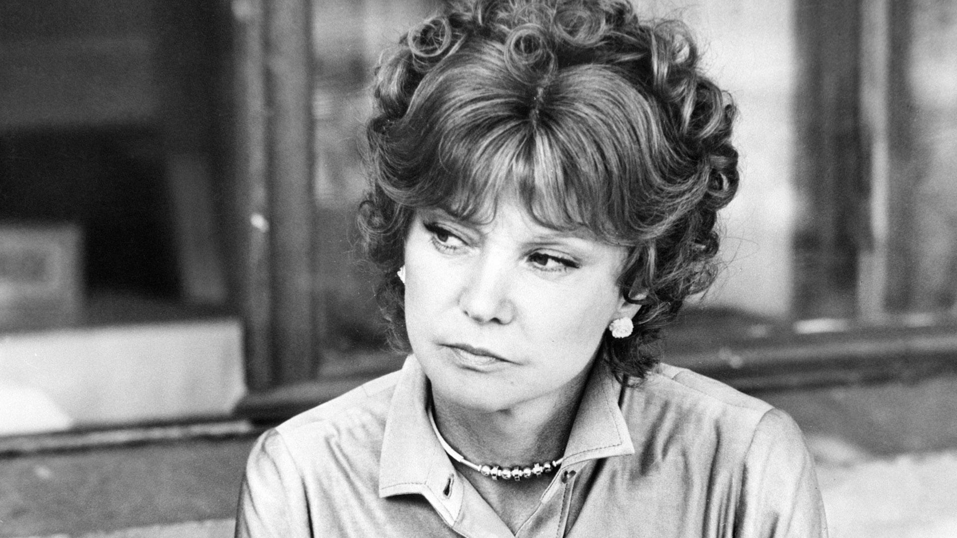 Легенда. Людмила Гурченко (legenda-ljudmila-gurchenko) Документальный фильм