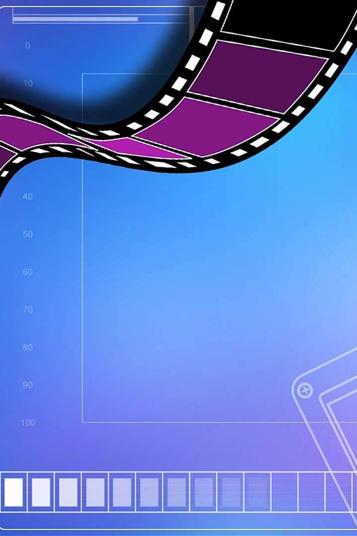 Диско-фанк (disko-fank) Документальный фильм