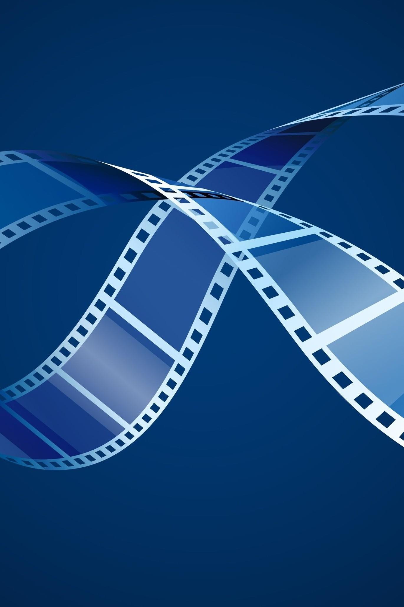 Драм-н-бэйс (dram-n-bejs) Документальный фильм