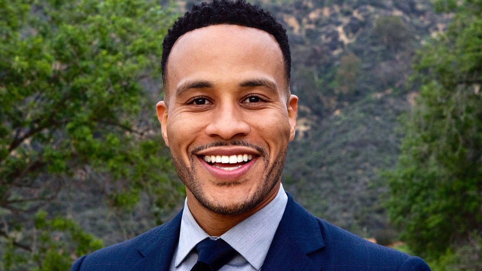 Самый важный день (samyj-vazhnyj-den) ТВ-шоу