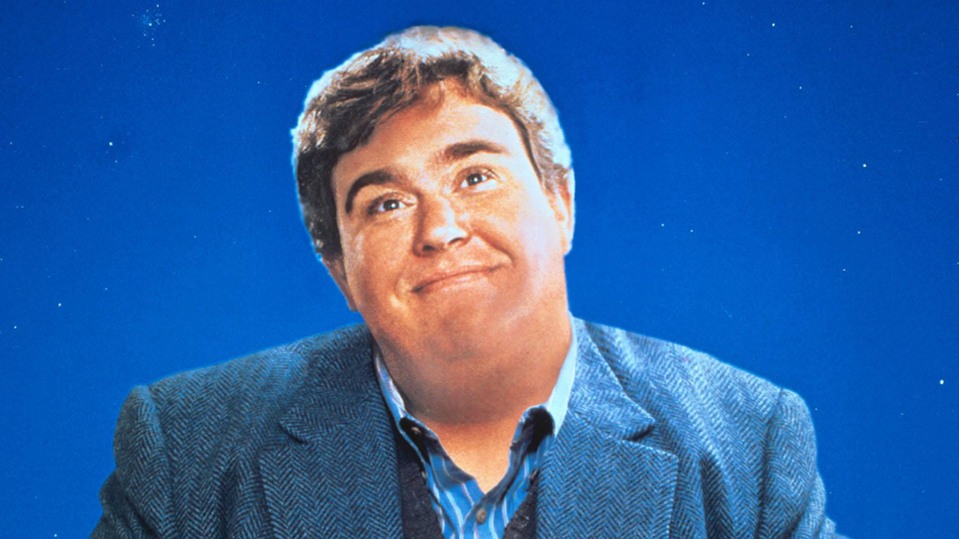 В бреду (v-bredu) Фильм 1991