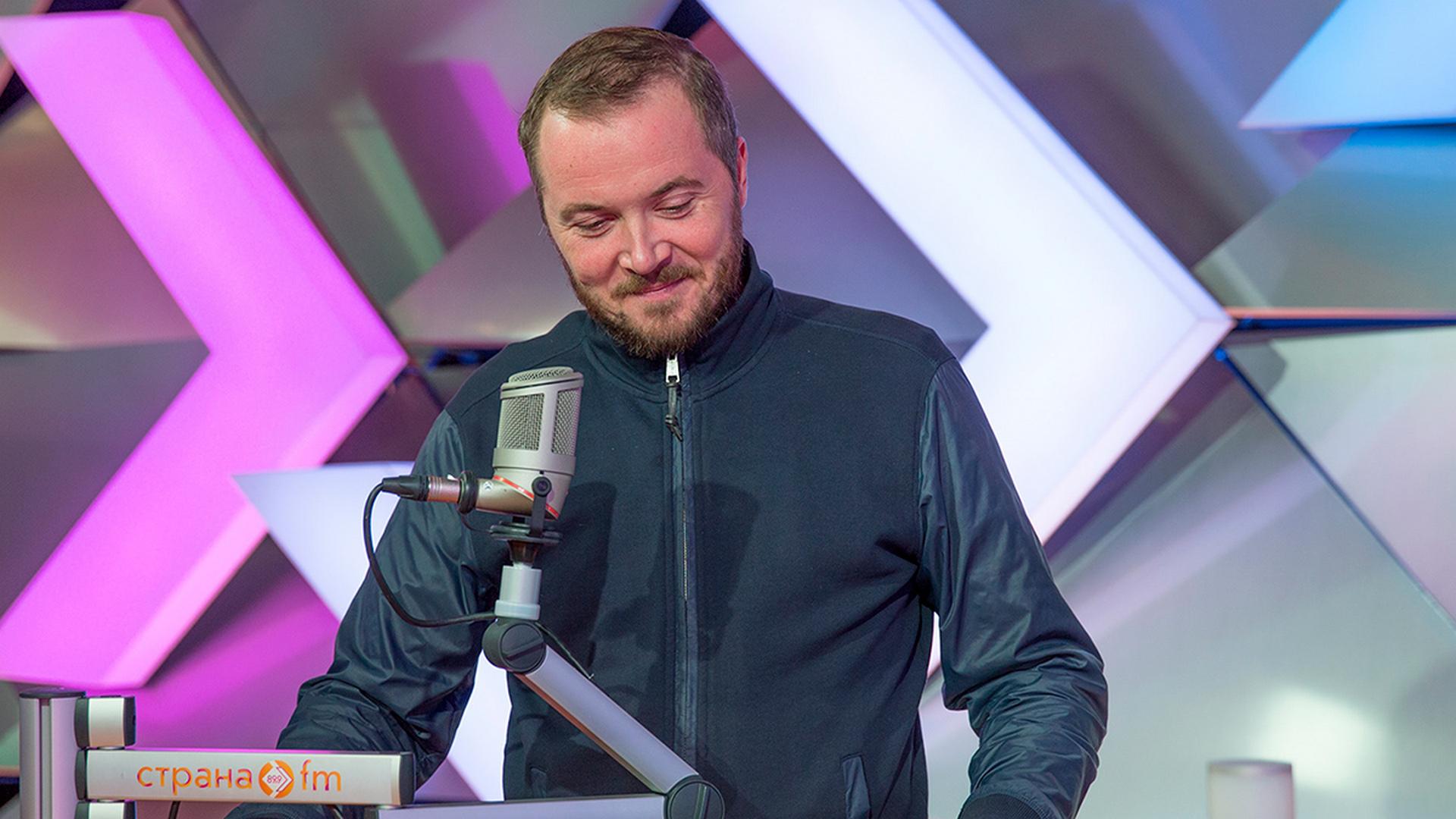 Территория машин (territorija-mashin) Досуг, хобби