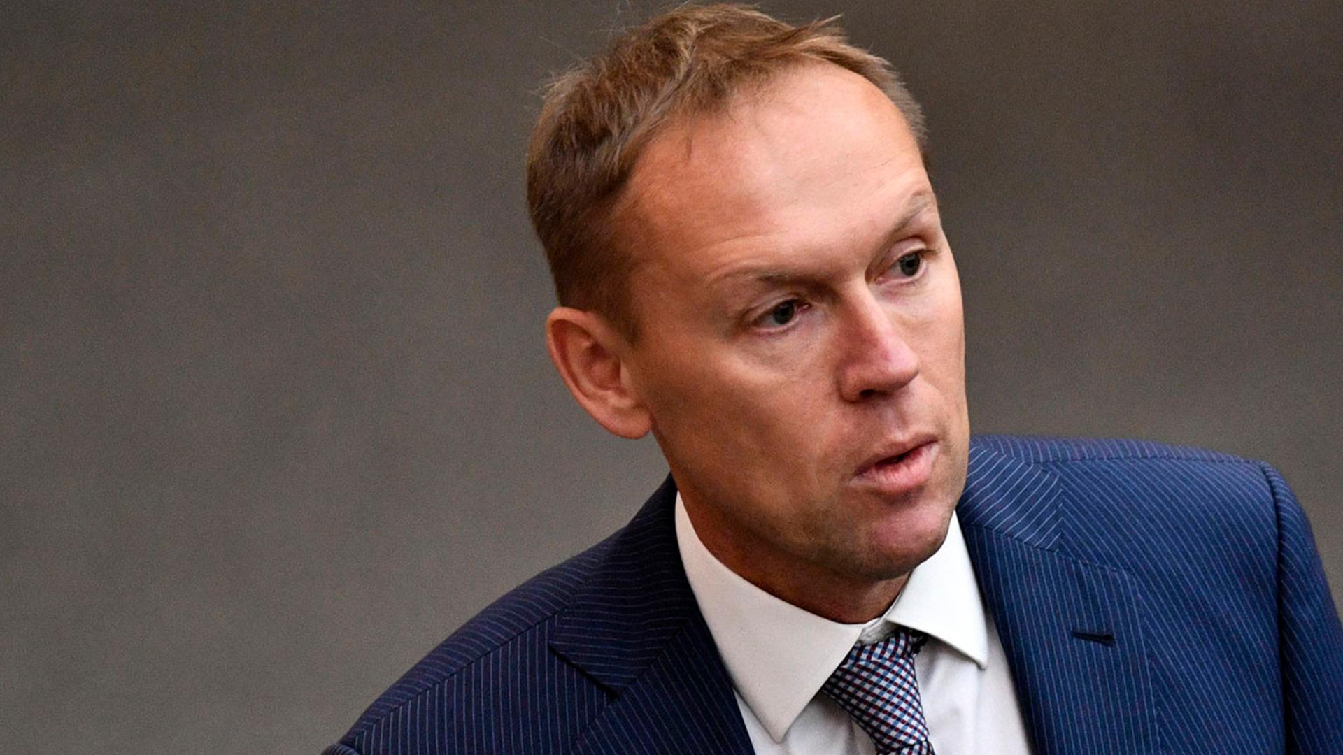 Теория заговора. Апокалипсис (teorija-zagovora-apokalipsis) Документальный фильм