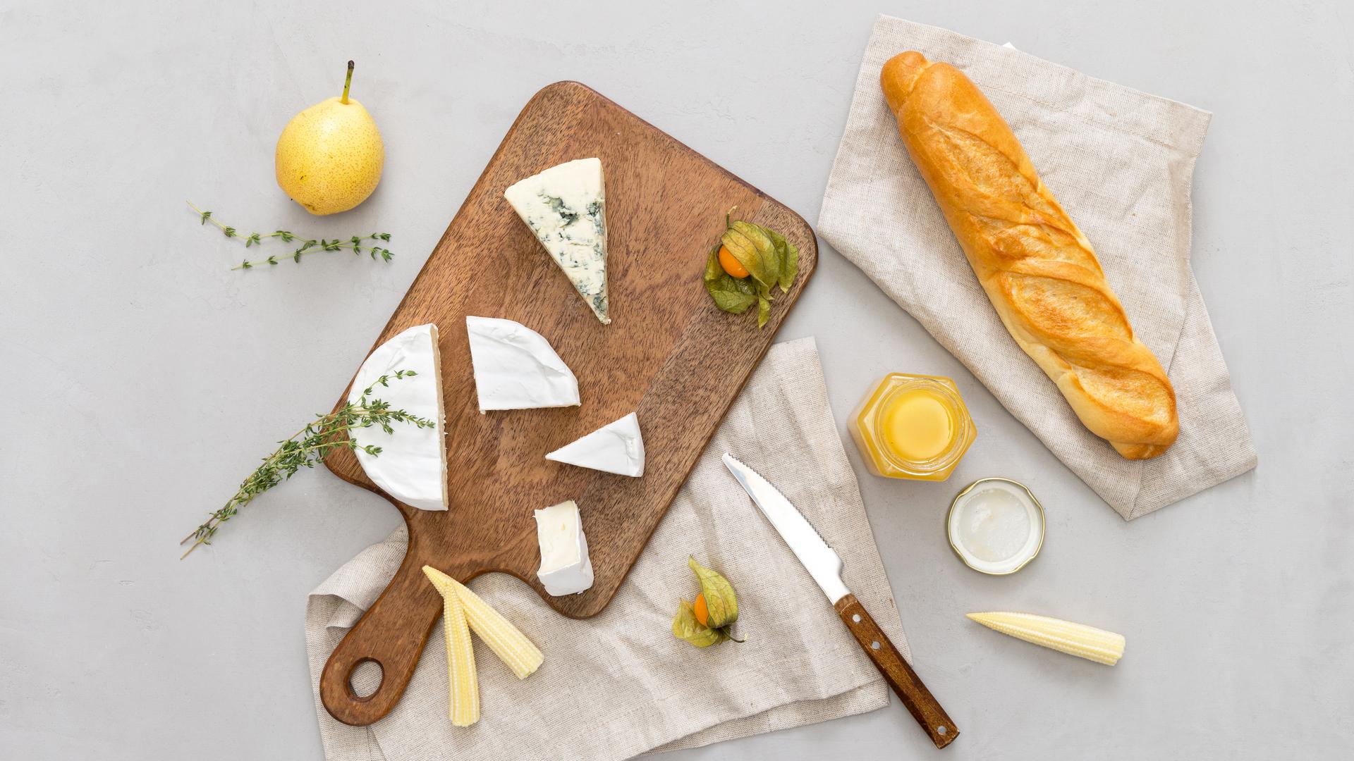 Еда 3.0 (eda-30) Познавательное