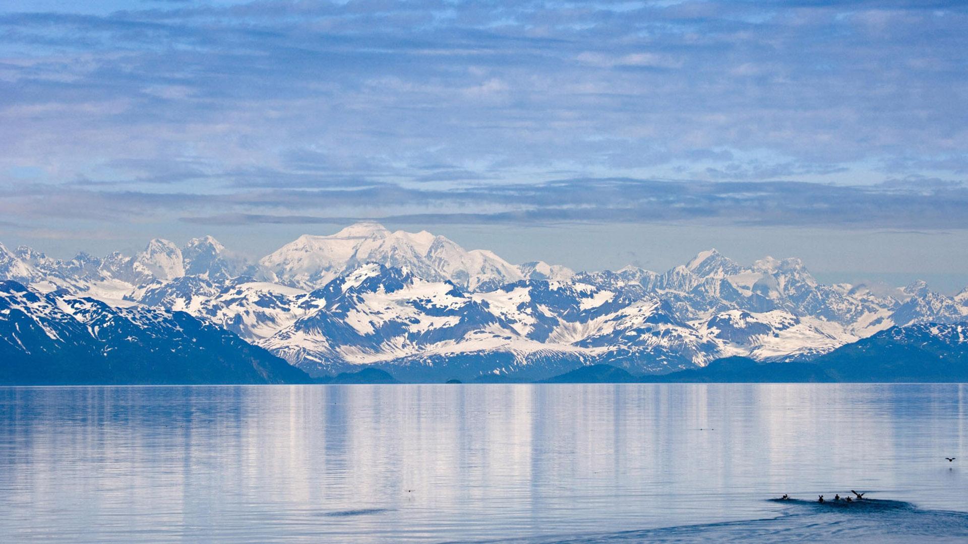 Alaska im Klimawandel-Wo Eis und Hoffnung schmelzen (alaska-im-klimawandel-wo-eis-und-hoffnung-schmelzen) Познавательное
