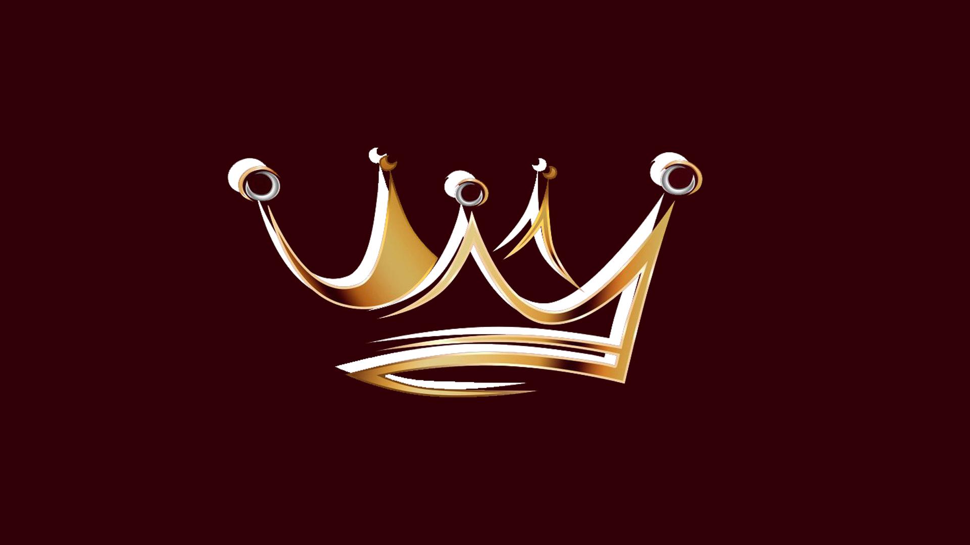Мисс Казахстан 2018 (miss-kazahstan-2018) Досуг, хобби