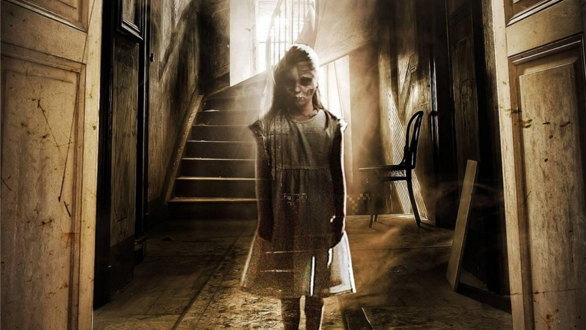 Молчаливый мотель (molchalivyj-motel) Фильм 2012