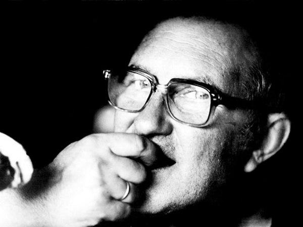 Павел Тимофеевич Лебешев. Неоконченная пьеса (pavel-timofeevich-lebeshev-neokonchennaja-pesa) Документальный фильм