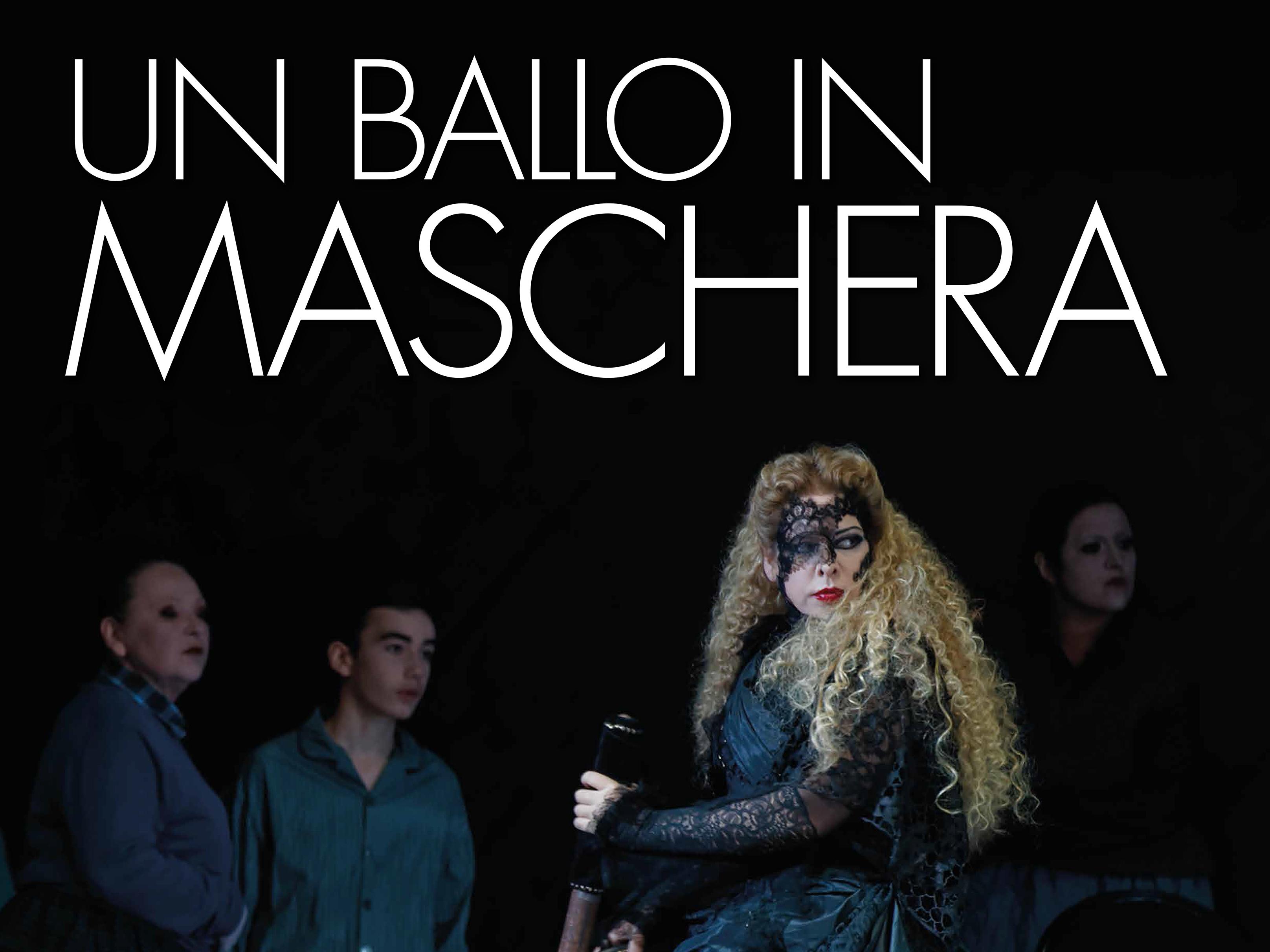 «Бал-маскарад» (Верди). Театр «Лисео» (bal-maskarad-verdi-teatr-liseo) Музыка