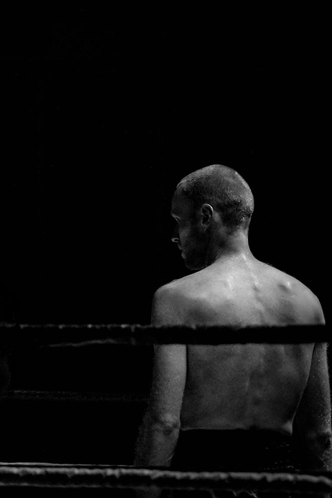 Обратный отсчёт. UFC 223. Хабиб Нурмагомедов и Тони Фергюсон (obratnyj-otschet-ufc-223-habib-nurmagomedov-i-toni-fergjuson) Документальный фильм