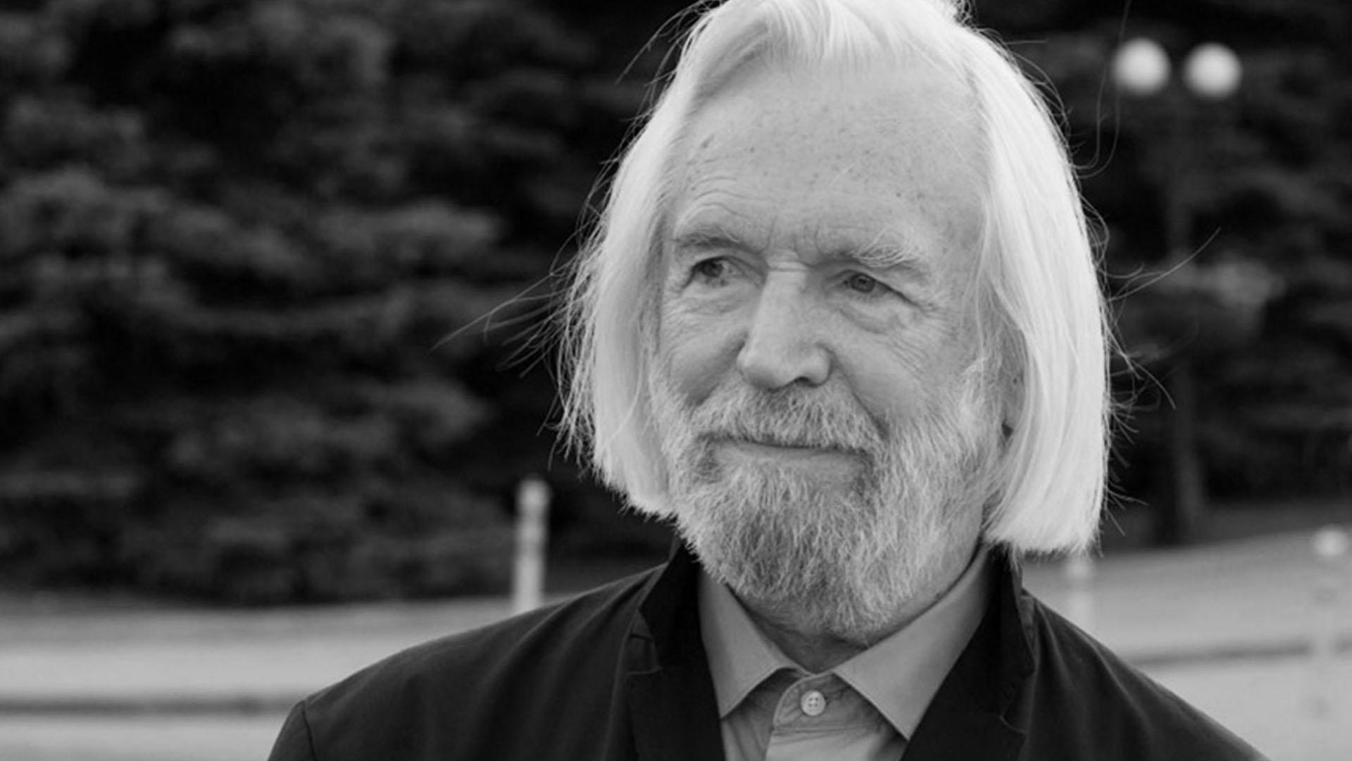 Поздняя любовь Станислава Любшина (pozdnjaja-ljubov-stanislava-ljubshina) Документальный фильм