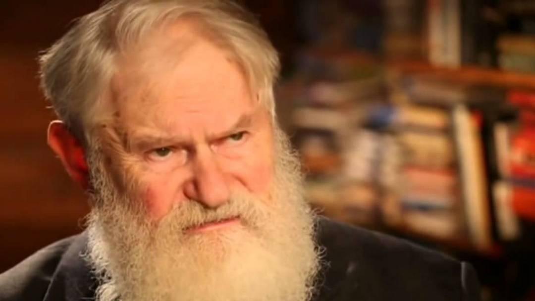 Тайна Иуды (tajna-iudy) Документальный фильм