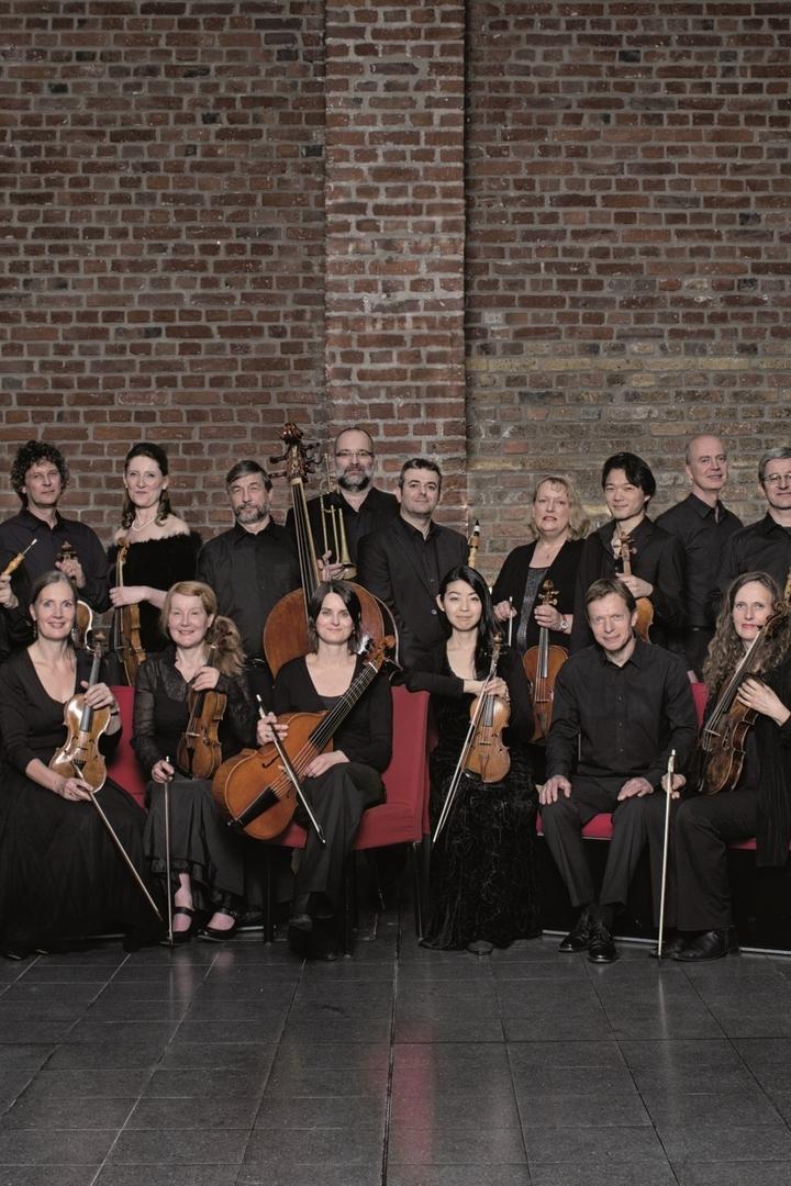 «Времена года» (Вивальди). Исполняет ансамбль «Concerto Koln» (vremena-goda-vivaldi-ispolnjaet-ansambl-concerto-koln) Музыка