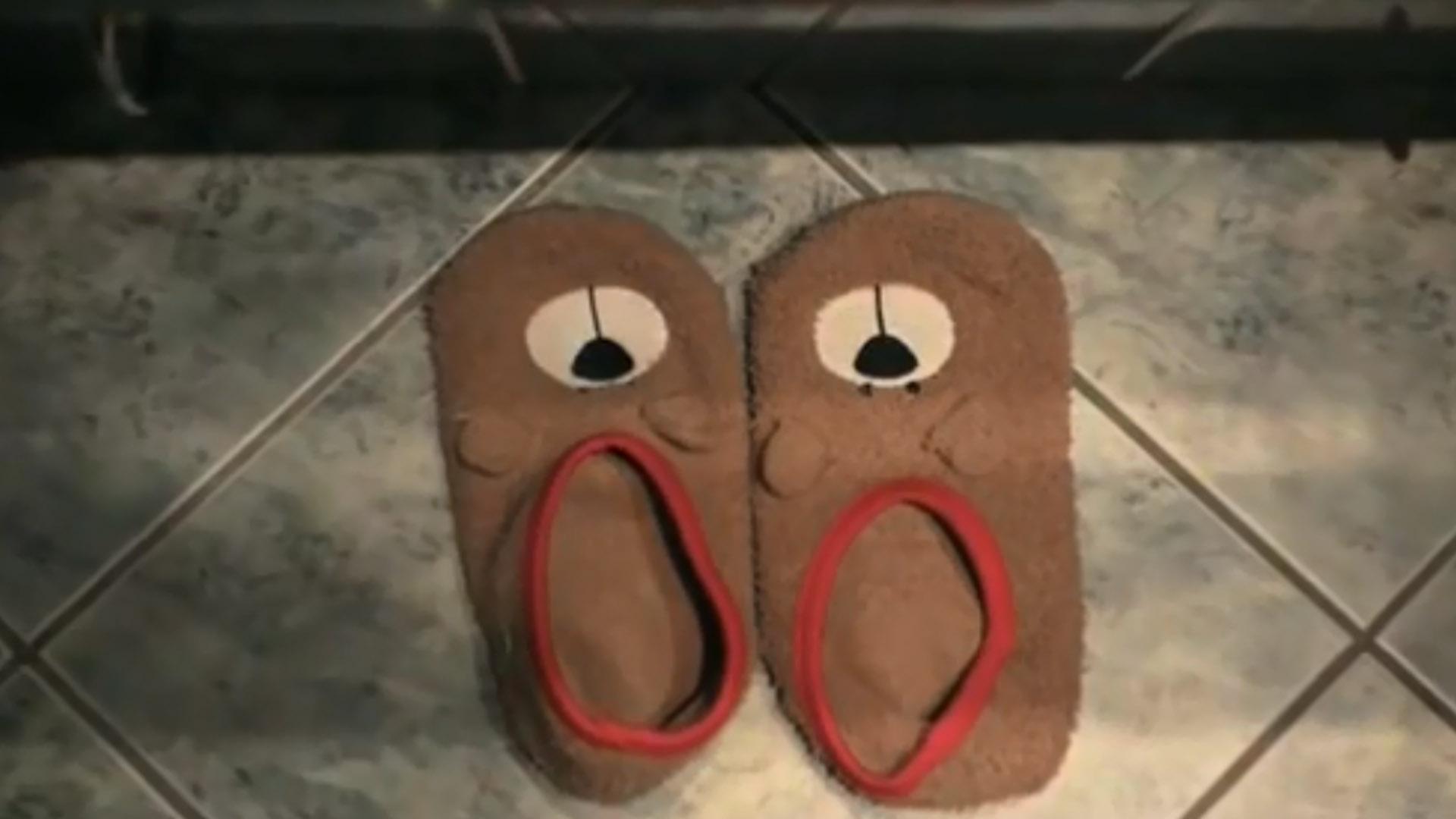 На кончиках пальцев (na-konchikah-paltsev) Документальный фильм