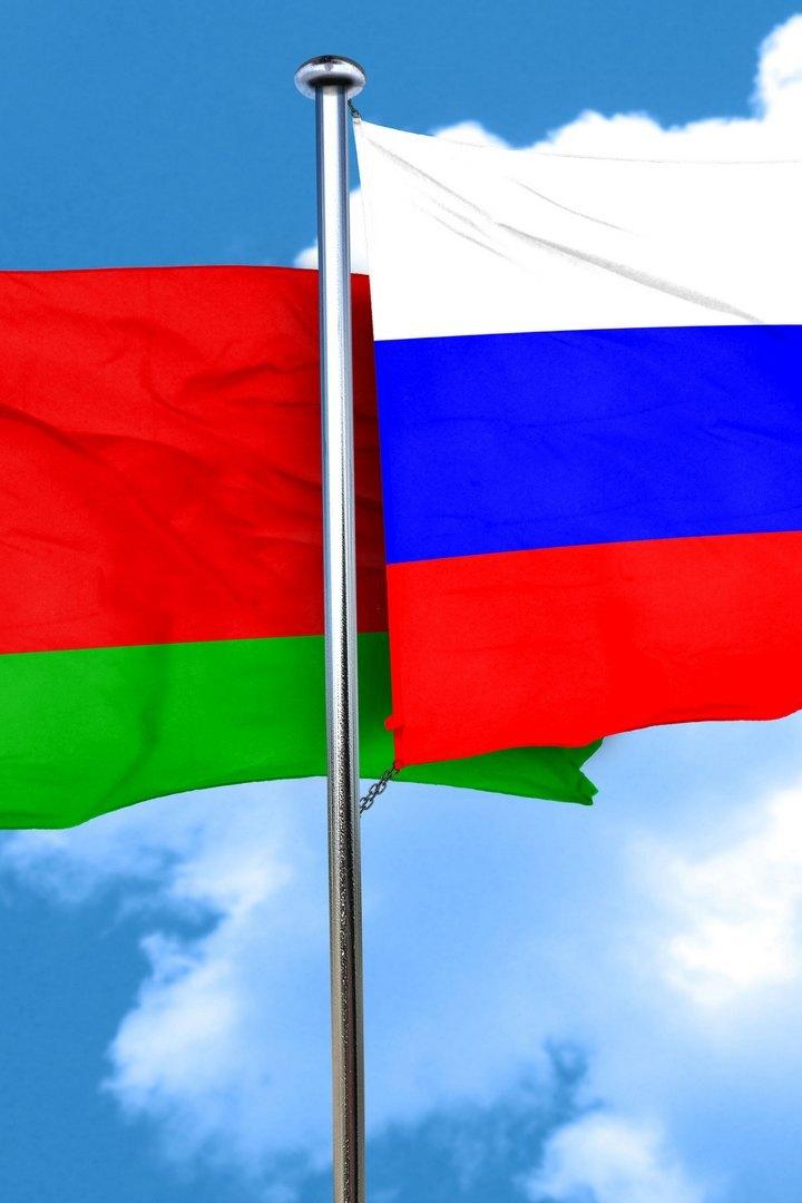 Торжественное заседание и праздничный концерт, посвящённые Дню единения народов Беларуси и России (torzhestvennoe-zasedanie-i-prazdnichnyj-kontsert-posvjaschennye-dnju-edinenija-narodov-belarusi-i-rossii) Досуг, хобби