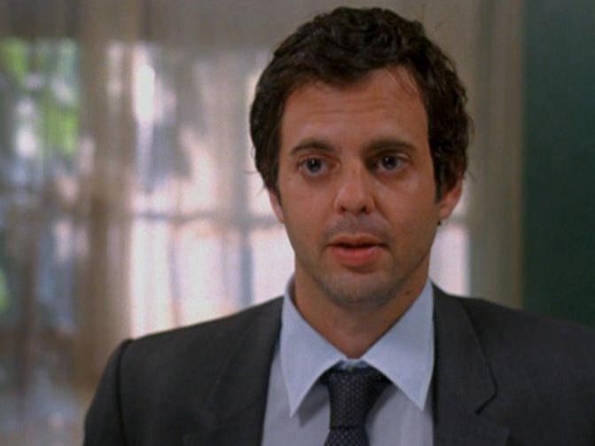 Определитель (opredelitel) Фильм 2005