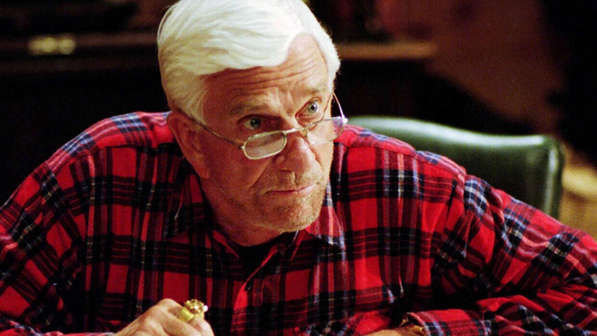 Снежный гонщик (snezhnyj-gonschik) Фильм 2001