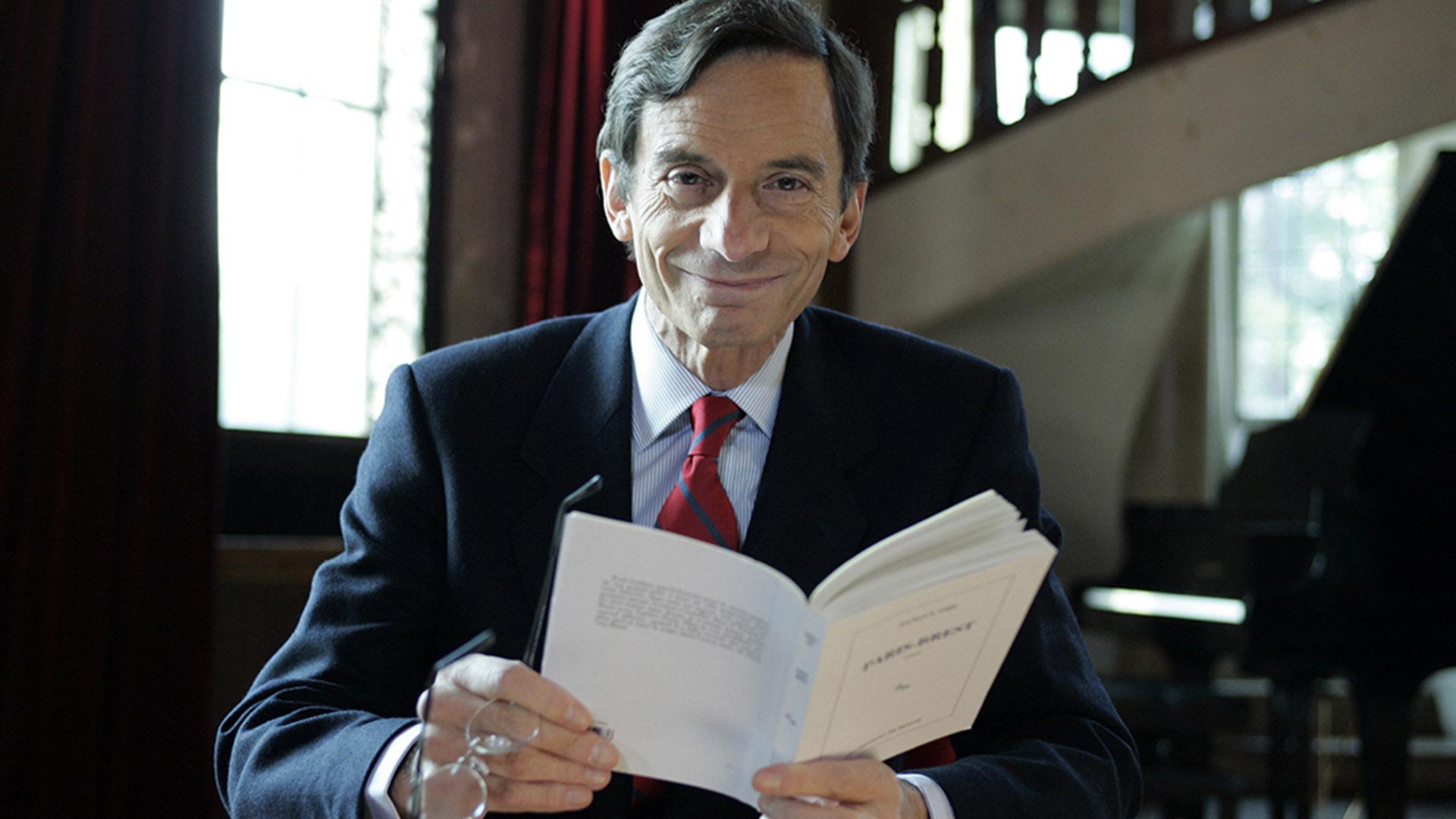 Одна книга-один день (odna-kniga-odin-den) Познавательное