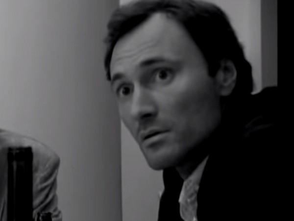 Завтрашние заботы (zavtrashnie-zaboty) Сериал 2006