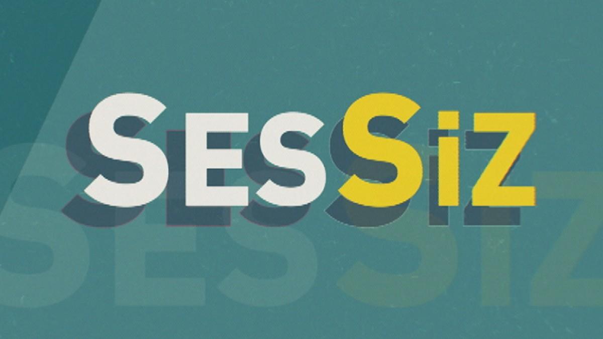 Ses Siz (ses-siz) Досуг, хобби