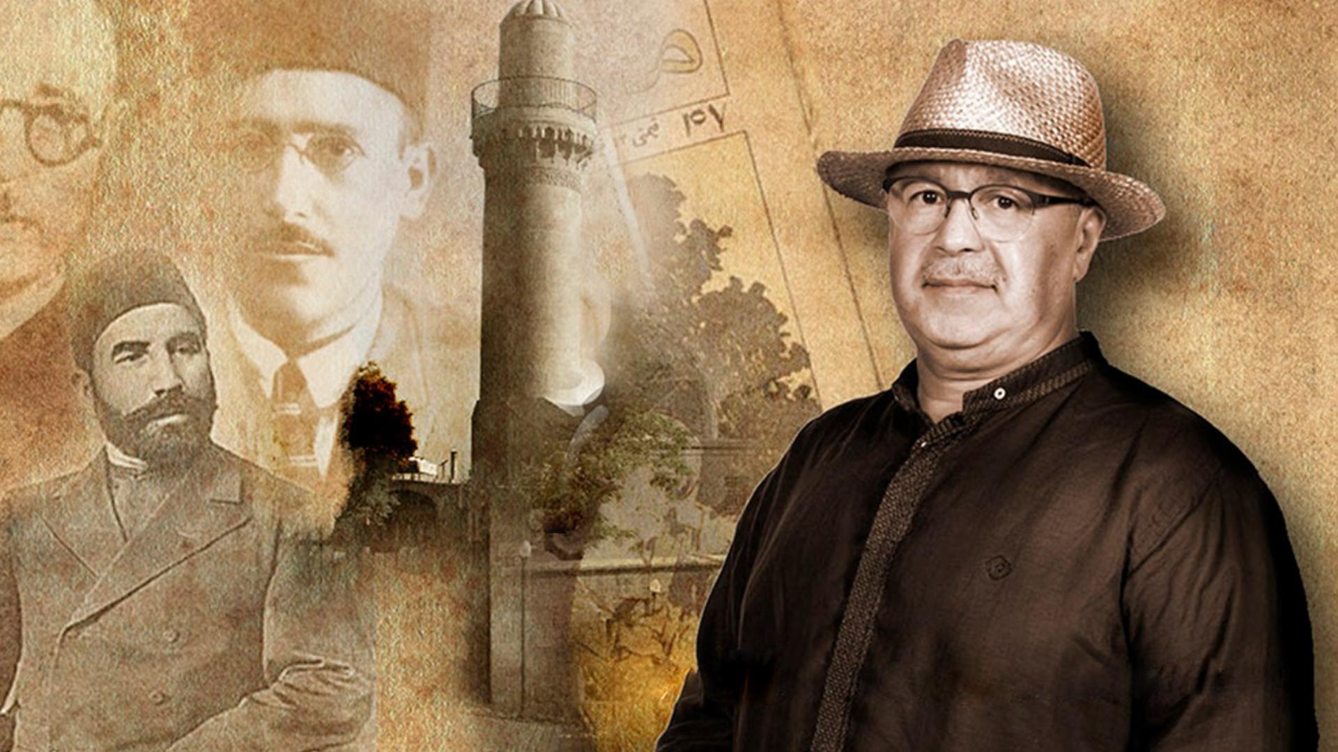 Sirdaş (sirda) Досуг, хобби