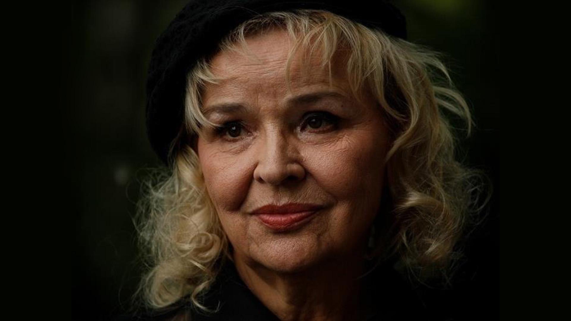 Тамара Сёмина. Соблазны и поклонники (tamara-semina-soblazny-i-poklonniki) Документальный фильм