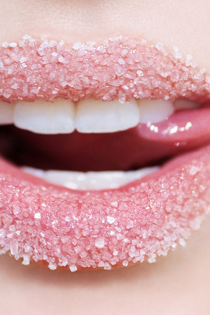 A Taste Of Stoya (a-taste-of-stoya) Для взрослых