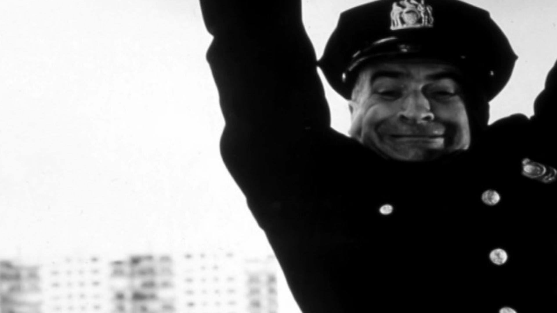 Луи Де Фюнес, или Искусство смешить (lui-de-fjunes-ili-iskusstvo-smeshit) Документальный фильм