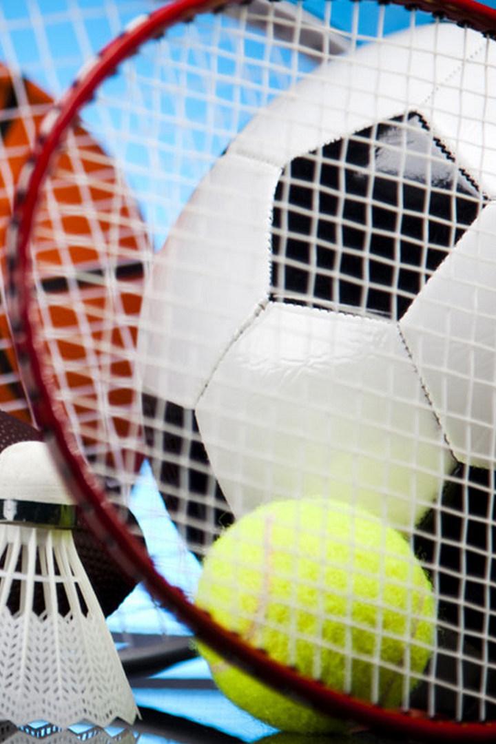 Золотые мгновения якутского спорта (zolotye-mgnovenija-jakutskogo-sporta) Познавательное