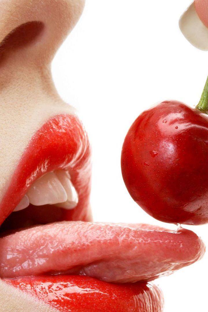 Sharing is a virtue (sharing-is-a-virtue) Для взрослых