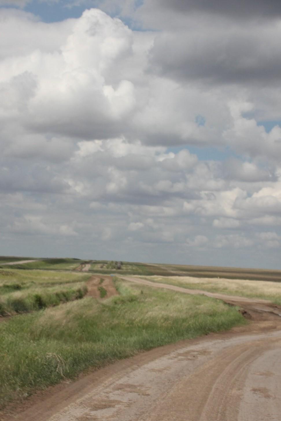 Экспедиция по Торгаю (ekspeditsija-po-torgaju) Досуг, хобби