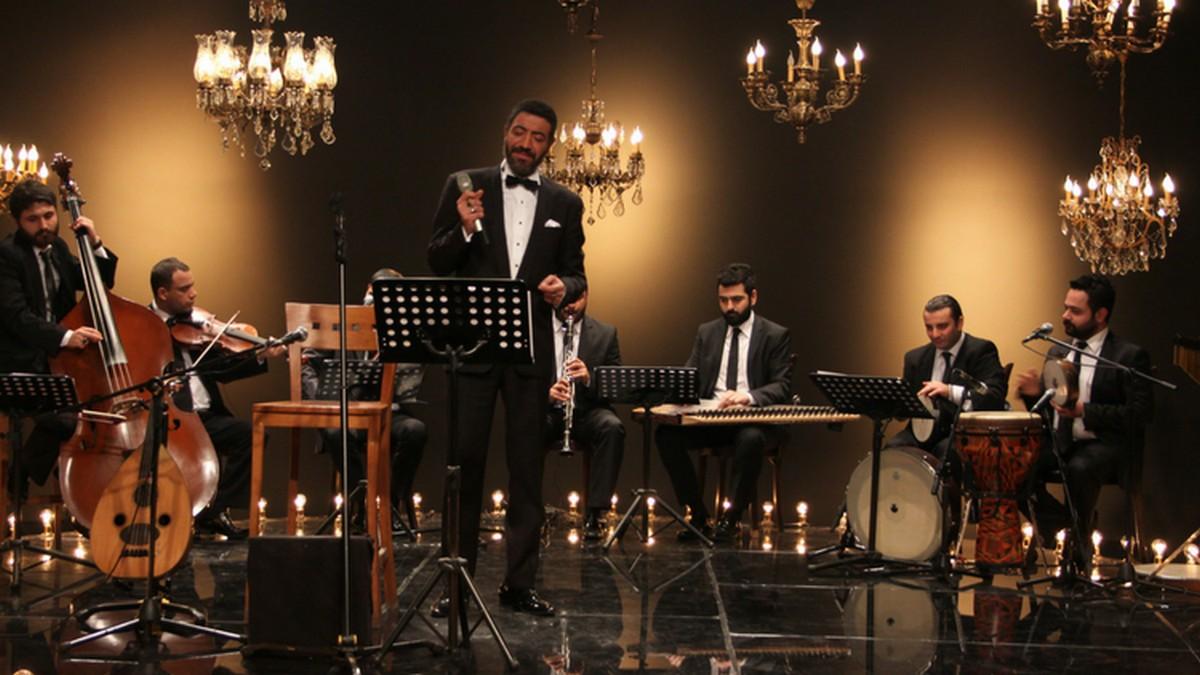 Bestekar (bestekar) Досуг, хобби