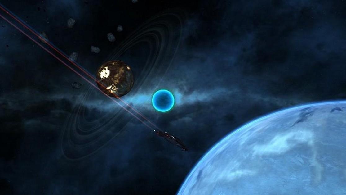 Инопланетные технологии (inoplanetnye-tehnologii) Документальный фильм