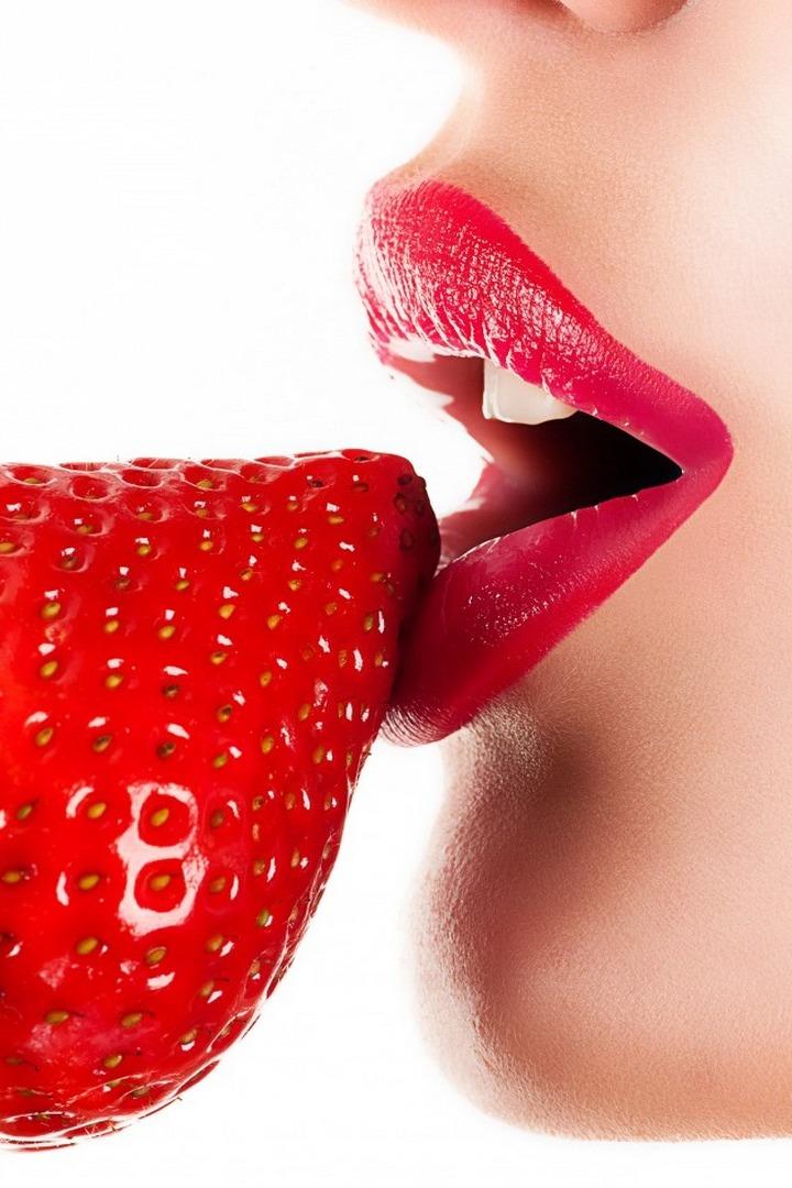 Opposites Attract (opposites-attract) Для взрослых