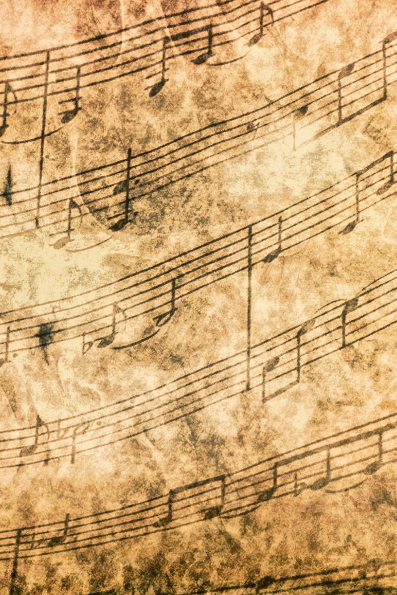 Muxtar Abhüseynovun konserti (muxtar-abhseynovun-konserti) Музыка