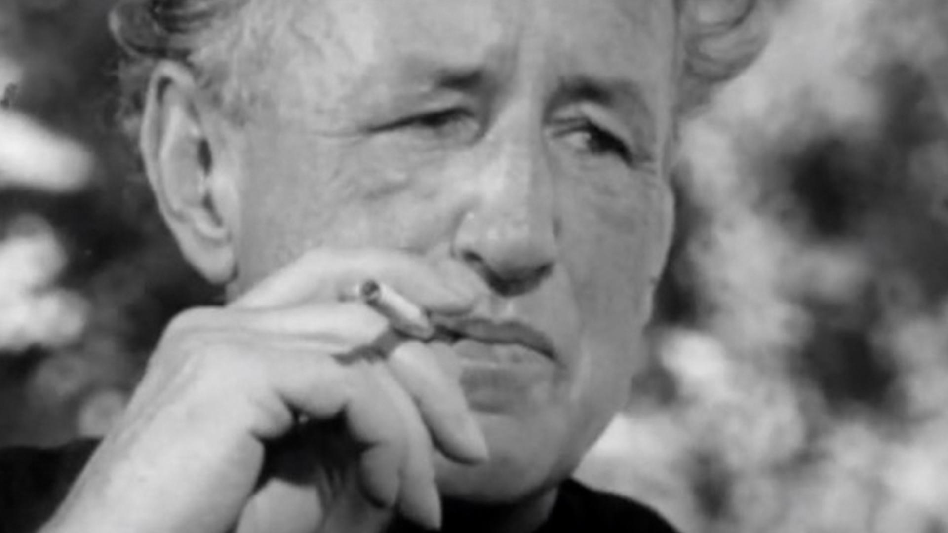 Непридуманная история (nepridumannaja-istorija) Документальный сериал